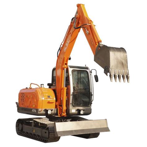 tracked excavators|track hoe excavator.